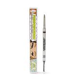 theBalm Furrowcious Brow Pencil